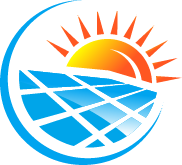 North Easton Solar